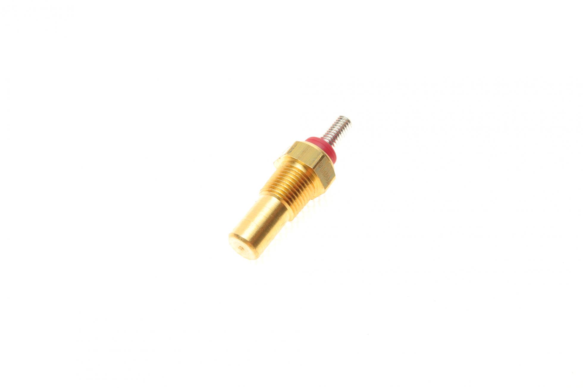 01806 FEBI BILSTEIN